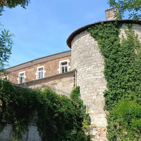 Abbaye De