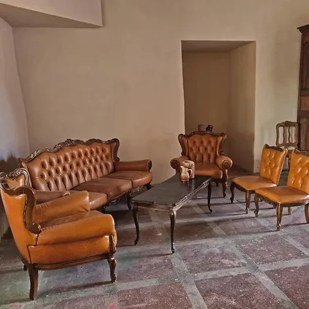 Villa Abbaye De Clairac (Lot-et-Garonne)